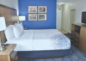 La Quinta by Wyndham NE Long Beach/Cypress 4