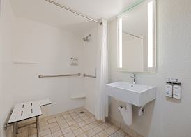 Holiday Inn Express & Suites FT. LAUDERDALE-PLANTATION by IHG 4