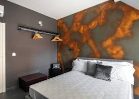 Massimo Foyer 53 by Wonderful Italy 2