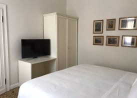 Suites alla Maddalena 2