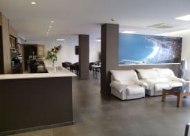 Petit Palau - Adults Only 2