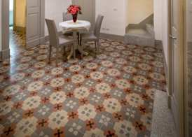 Le Finestre Su Porta Carrese - Luxury Rooms 2
