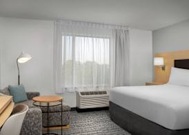 TownePlace Suites by Marriott Gainesville Northwest 5