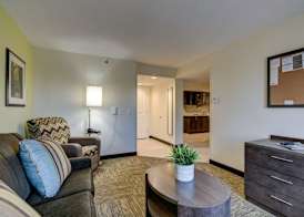 Candlewood Suites RICHMOND - WEST BROAD by IHG 4