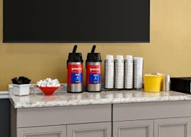Baymont by Wyndham Salem Roanoke Area 2