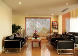 Harrisons Hotel 5