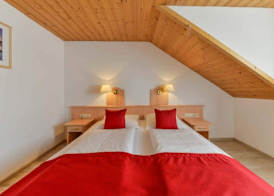 Landhotel zum Metzgerwirt 4