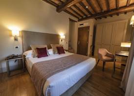 Relais Della Rovere 5