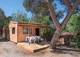 Camping Caledonia 4