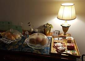 Residence San Mattia 4