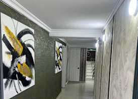HNH HOTEL LUXURY EXPERIENCE VIP 3