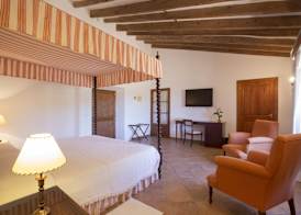 Hotel Son Cosmet 3