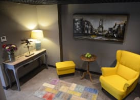 Cityloft 24 4