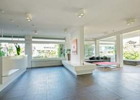 Hotel Holiday Thun 4