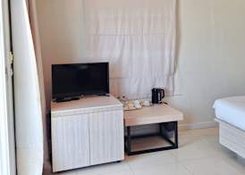 Baanfah Resort Samui 5
