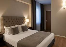 Thoiry Etoile Lodge, Sure Hotel Collection by Best Western 3