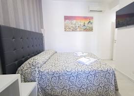 Hotel Terrazza Magenta 5