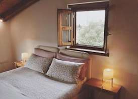 Casa Griunit 4