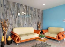 Baymont by Wyndham Kingwood 2