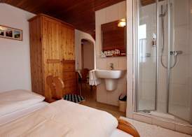 Gasthof Rebland 3