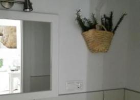 La Casa de la Costurera 4