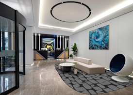 Microtel by Wyndham Chengdu Jinniu 3
