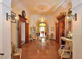 Palazzo Tombesi Trecci 2
