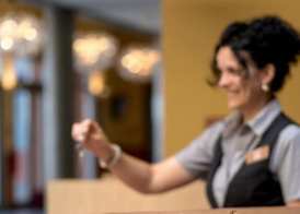 Eurostrand Resort Moseltal 2