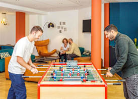 Aparthotel Adagio Montpellier Centre Comedie 3