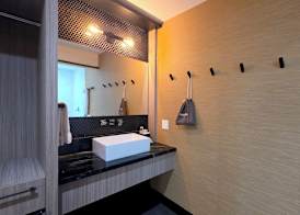 Mahala - 21 and Over - A Town & Desert Boutique Hotel 5