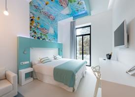 HD Acuario Lifestyle 3