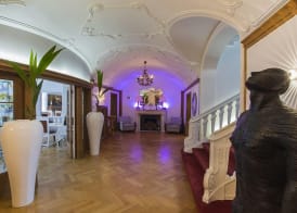 Villa Vera 2