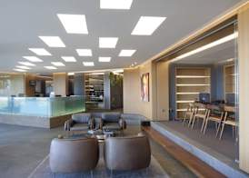 Spanish Farm Boutique Hotel & Villas 2