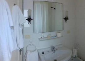 Hotel Bayona 3