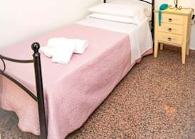 Hotel Fernanda 4