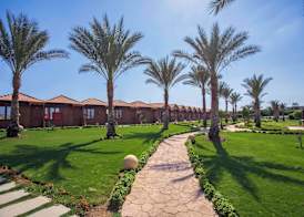 Xperience Golden Sandy Beach- Adults Only 2