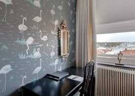 Grand Hotel Jonkoping, BW Signature Collection 3