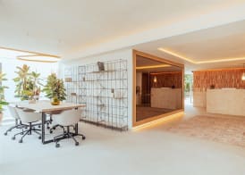 AMA Ibiza Suites - Adults Only 4