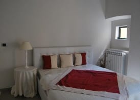 Residenza il Nespolo - Gruppo Estella Hotels 4