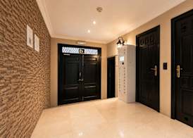 Casa Lavanda by Blossom Hotels 4