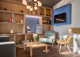 ibis Chur 2