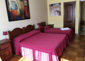 Perseo B&B 4