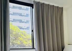 GLOU Yochomachi Compact Stay in Shinjuku 3