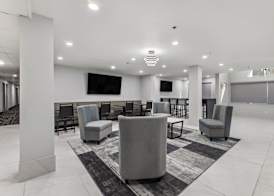 Day Inn by Wyndham San Antonio Downtown 3