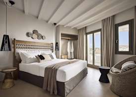 Nival Boutique Hotel 3