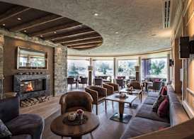 Meiser SPA Resort 3