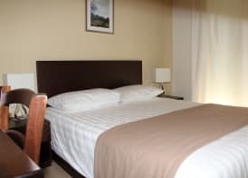 Rea Hotel 4