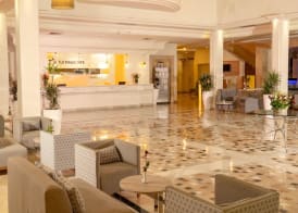 Tui Magic Life Penelope Beach 2