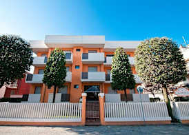 El Cid Campeador - Family Hotel 3