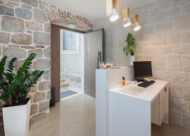 Mediterra Residence 2